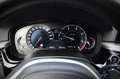 BMW 530 530d Touring M-Sportpakket G31 Gris - thumbnail 44