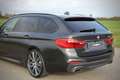 BMW 530 530d Touring M-Sportpakket G31 Gris - thumbnail 17