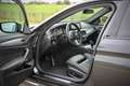 BMW 530 530d Touring M-Sportpakket G31 Gris - thumbnail 29
