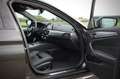 BMW 530 530d Touring M-Sportpakket G31 Gris - thumbnail 33
