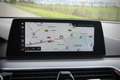 BMW 530 530d Touring M-Sportpakket G31 Gris - thumbnail 46