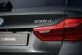 BMW 530 530d Touring M-Sportpakket G31 Gris - thumbnail 26