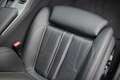 BMW 530 530d Touring M-Sportpakket G31 Gris - thumbnail 5