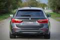 BMW 530 530d Touring M-Sportpakket G31 Gris - thumbnail 14