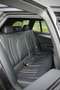 BMW 530 530d Touring M-Sportpakket G31 Gris - thumbnail 36