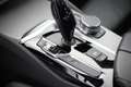 BMW 530 530d Touring M-Sportpakket G31 Gris - thumbnail 41