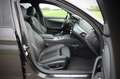BMW 530 530d Touring M-Sportpakket G31 Gris - thumbnail 34