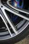 BMW 530 530d Touring M-Sportpakket G31 Gris - thumbnail 7