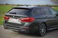 BMW 530 530d Touring M-Sportpakket G31 Gris - thumbnail 22