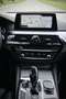BMW 530 530d Touring M-Sportpakket G31 Gris - thumbnail 38