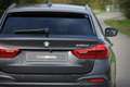 BMW 530 530d Touring M-Sportpakket G31 Gris - thumbnail 6