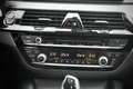 BMW 530 530d Touring M-Sportpakket G31 Gris - thumbnail 39