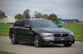 BMW 530 530d Touring M-Sportpakket G31 Gris - thumbnail 10