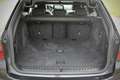 BMW 530 530d Touring M-Sportpakket G31 Gris - thumbnail 48