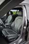 BMW 530 530d Touring M-Sportpakket G31 Gris - thumbnail 31