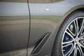 BMW 530 530d Touring M-Sportpakket G31 Gris - thumbnail 25