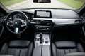 BMW 530 530d Touring M-Sportpakket G31 Gris - thumbnail 32