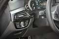 BMW 530 530d Touring M-Sportpakket G31 Gris - thumbnail 40