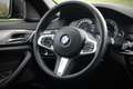 BMW 530 530d Touring M-Sportpakket G31 Gris - thumbnail 43