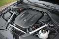 BMW 530 530d Touring M-Sportpakket G31 Gris - thumbnail 50