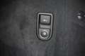 BMW 530 530d Touring M-Sportpakket G31 Gris - thumbnail 49