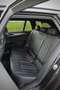 BMW 530 530d Touring M-Sportpakket G31 Gris - thumbnail 35