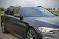 BMW 530 530d Touring M-Sportpakket G31 Gris - thumbnail 20