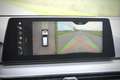 BMW 530 530d Touring M-Sportpakket G31 Gris - thumbnail 42