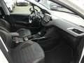 Peugeot 2008 GT-Line Automatk *KLIMA*ALU*PANORAMADACH* Blanc - thumbnail 24