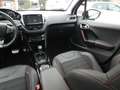 Peugeot 2008 GT-Line Automatk *KLIMA*ALU*PANORAMADACH* Blanc - thumbnail 31
