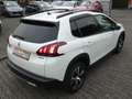Peugeot 2008 GT-Line Automatk *KLIMA*ALU*PANORAMADACH* Blanc - thumbnail 8