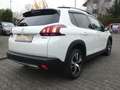 Peugeot 2008 GT-Line Automatk *KLIMA*ALU*PANORAMADACH* Blanc - thumbnail 7