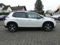 Peugeot 2008 GT-Line Automatk *KLIMA*ALU*PANORAMADACH* Blanc - thumbnail 9