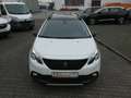 Peugeot 2008 GT-Line Automatk *KLIMA*ALU*PANORAMADACH* Blanc - thumbnail 13