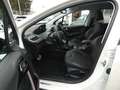 Peugeot 2008 GT-Line Automatk *KLIMA*ALU*PANORAMADACH* Blanc - thumbnail 17