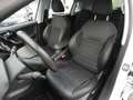 Peugeot 2008 GT-Line Automatk *KLIMA*ALU*PANORAMADACH* Blanc - thumbnail 29