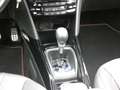 Peugeot 2008 GT-Line Automatk *KLIMA*ALU*PANORAMADACH* Blanc - thumbnail 34