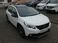 Peugeot 2008 GT-Line Automatk *KLIMA*ALU*PANORAMADACH* Blanc - thumbnail 11