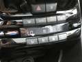 Peugeot 2008 GT-Line Automatk *KLIMA*ALU*PANORAMADACH* Blanc - thumbnail 39
