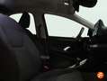 Toyota Yaris 120H 1.5 Business Plus Gris - thumbnail 18