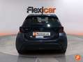 Toyota Yaris 120H 1.5 Business Plus Gris - thumbnail 4