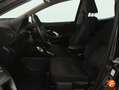 Toyota Yaris 120H 1.5 Business Plus Gris - thumbnail 11
