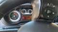 Fiat 500L 500L Living 0.9 t.air t. natural power Lounge 80cv Weiß - thumbnail 5