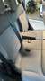 Fiat 500L 500L Living 0.9 t.air t. natural power Lounge 80cv Weiß - thumbnail 8