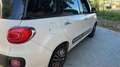 Fiat 500L 500L Living 0.9 t.air t. natural power Lounge 80cv Weiß - thumbnail 12