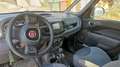 Fiat 500L 500L Living 0.9 t.air t. natural power Lounge 80cv Weiß - thumbnail 4