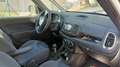 Fiat 500L 500L Living 0.9 t.air t. natural power Lounge 80cv Weiß - thumbnail 6