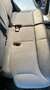 Fiat 500L 500L Living 0.9 t.air t. natural power Lounge 80cv Weiß - thumbnail 9