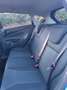 Ford Fiesta Fiesta 1.4 Titanium Azul - thumbnail 5