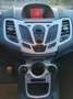 Ford Fiesta Fiesta 1.4 Titanium Azul - thumbnail 7